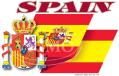 GCS - Green Card for Spain