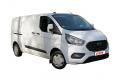 Group P - Ford Transit Comercial